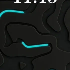 Samsung Galaxy A06 4/64Gb