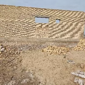 жай бойы етен