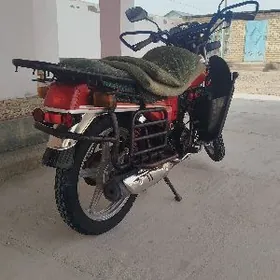 Fekon FK200-14G 2014