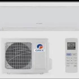 Kanisaner  we elektrik ussasy