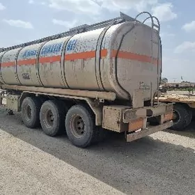 Prisep Polprisep 2015