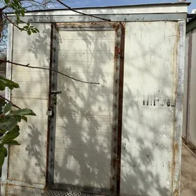 haladinlik kanteynir