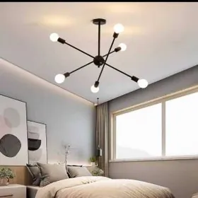 Lyustra lustra люстра lusdyra