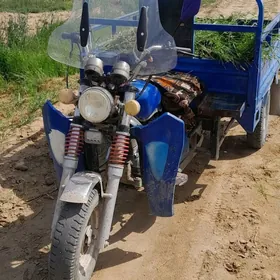 Fekon FK200-14G 2015