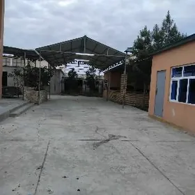 Дача .Кульмаяк