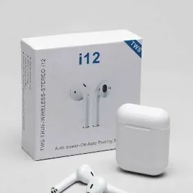 Airpods,Airpods pro