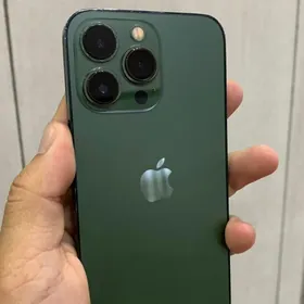 iPhone 13 Pro 256Gb