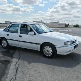 Opel Vectra 1992