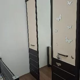 detskiý spalni garnitur