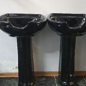 moyka salon мойка салон