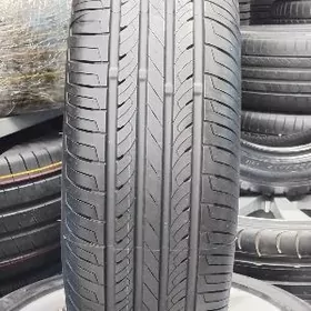 LINGLONG 25YYL 1956515 1ST