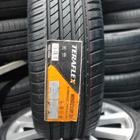 TEREFLEX 25YYL 2155517 1ST