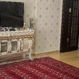 Padwoyiski elitka 5et 5kom