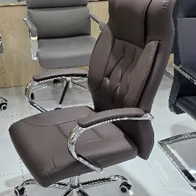 Kresla kreslo кресло stul