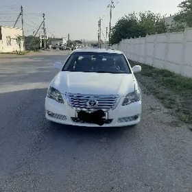 Toyota Avalon 2005