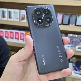 Redmi Note 14 Pro plus