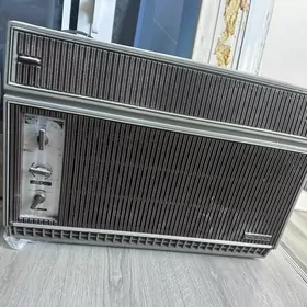 кондиционер