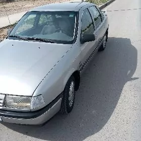 Opel Vectra 1992