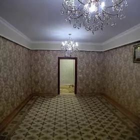 ️Arenda Taslama 2/3 Edilen