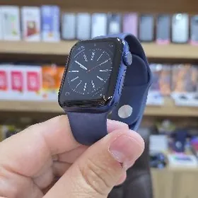 apple watch 6/44mm