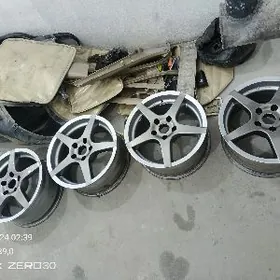 mersedes 0pela disga