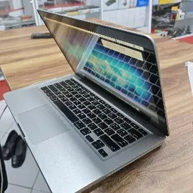 ARZAN MACBOOK PRO I5🤩️