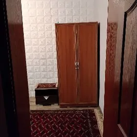 kwartirant gerek 30mkr