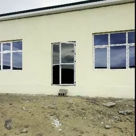 Чоганлы.План, 6 соток