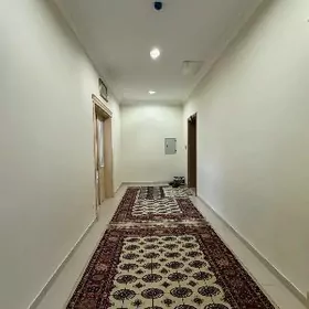 Çehoww elitka 9et 4kom