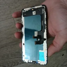 iphone x ekran original