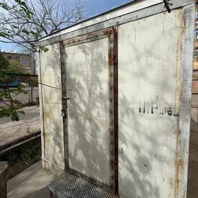 haladinlik kanteynir