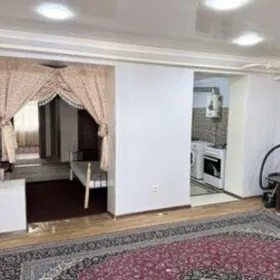 продаётся квартира