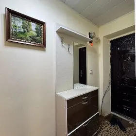 30 mkr Awaza kafen ýany