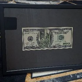 Картина.kartina.подарок.совгат