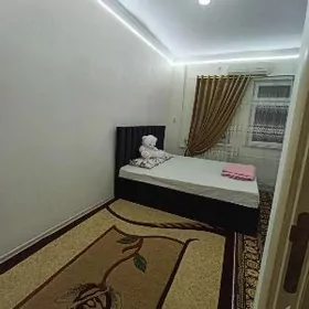 Arenda Ỳerewansky 3 Kom