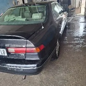 Toyota Camry 1997