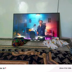 televizor vestel 50 lik