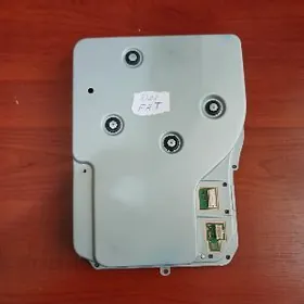 PS5 Дисковод -Fat