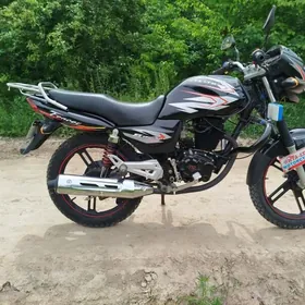 Fekon FK200-14G 2026