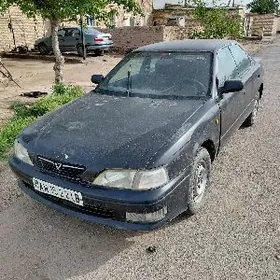 Toyota Vista 1995