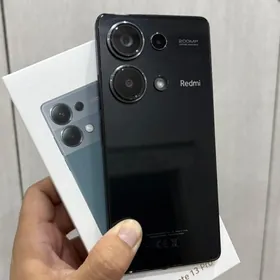 Redmi Note 13 Pro256