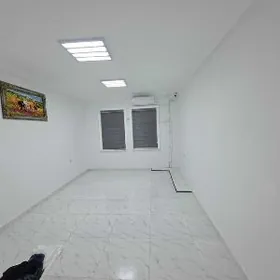 Arenda ofis Mir7 3kom remontly