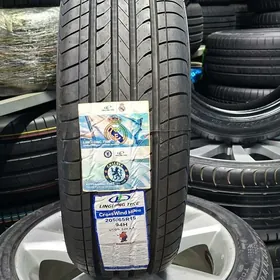 LINGLONG 25YYL 2056515 1ST