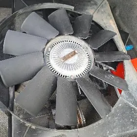 Gidramufta islap duran