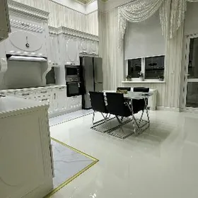 ул.Чехова 3 ком 3 kom