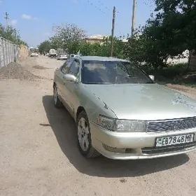 Toyota Cresta 1994