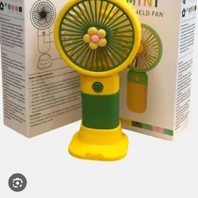 WINTILYATYR MILTILYATOR MINI