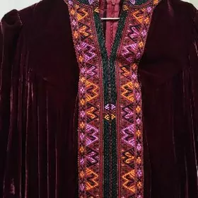 düzi tulky pombarh et gyzyl