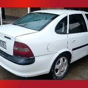 Opel Vectra 1998