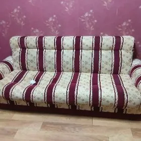 diwan kreslo pastawka satlyk